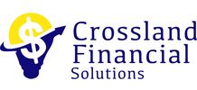 Crossland Financial Solutions